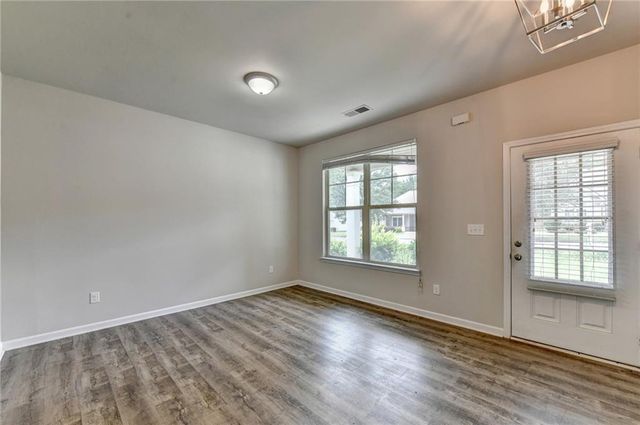 222 Patriots Way, Griffin, GA 30223