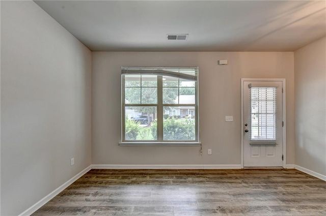 222 Patriots Way, Griffin, GA 30223