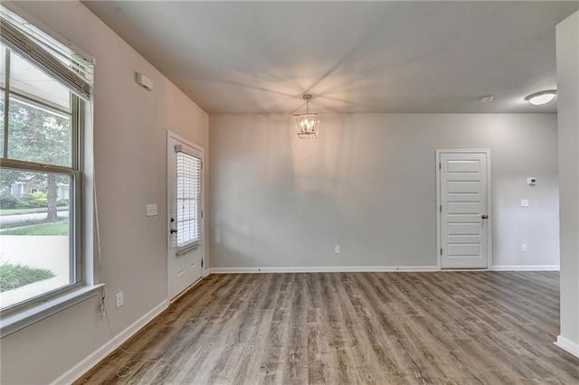 222 Patriots Way, Griffin, GA 30223