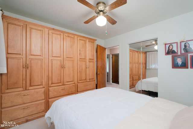 16115 Yew Street, Roseville, MI 48066