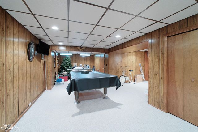 16115 Yew Street, Roseville, MI 48066