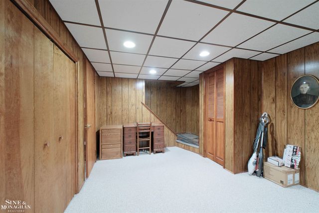 16115 Yew Street, Roseville, MI 48066