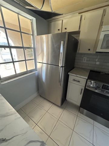 4348 RUSTIC DRIVE C, New Port Richey, FL 34652