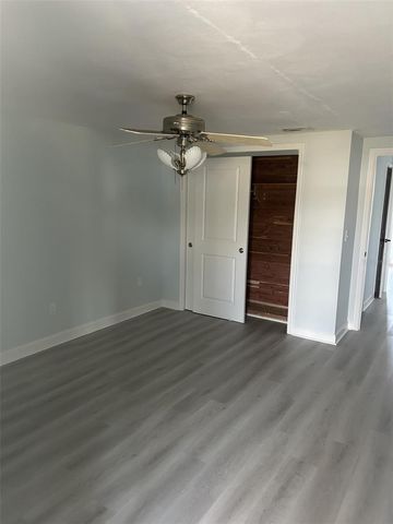 4348 RUSTIC DRIVE C, New Port Richey, FL 34652