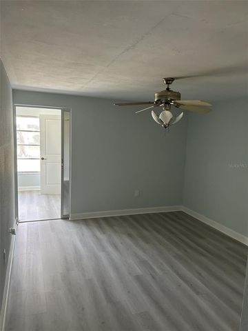 4348 RUSTIC DRIVE C, New Port Richey, FL 34652