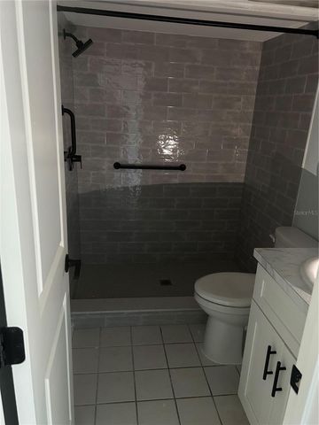 4348 RUSTIC DRIVE C, New Port Richey, FL 34652