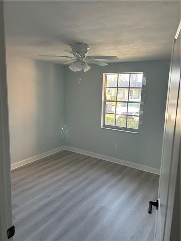 4348 RUSTIC DRIVE C, New Port Richey, FL 34652