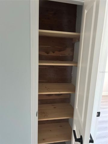 4348 RUSTIC DRIVE C, New Port Richey, FL 34652