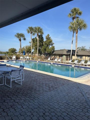 4348 RUSTIC DRIVE C, New Port Richey, FL 34652