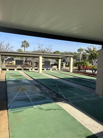 4348 RUSTIC DRIVE C, New Port Richey, FL 34652