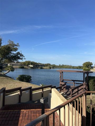 4348 RUSTIC DRIVE C, New Port Richey, FL 34652