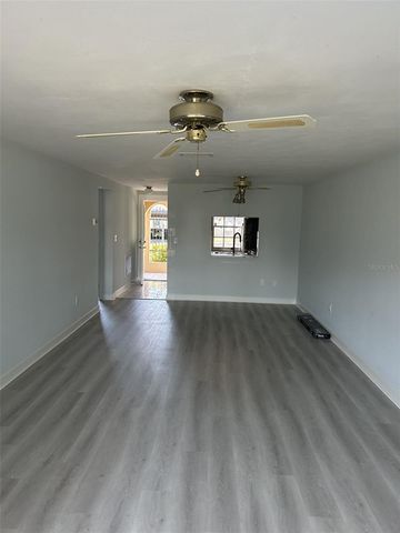 4348 RUSTIC DRIVE C, New Port Richey, FL 34652