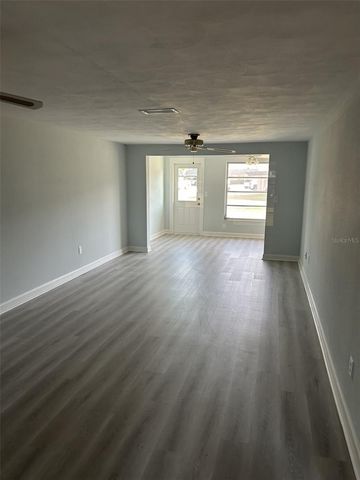 4348 RUSTIC DRIVE C, New Port Richey, FL 34652