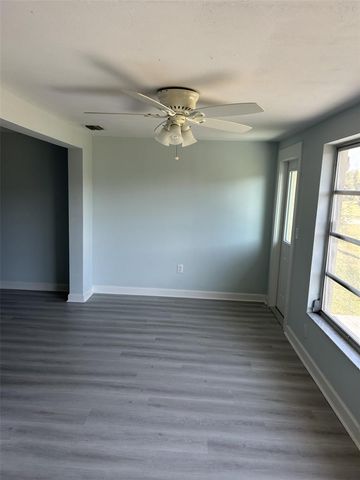 4348 RUSTIC DRIVE C, New Port Richey, FL 34652