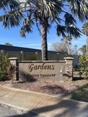 4348 RUSTIC DRIVE C, New Port Richey, FL 34652