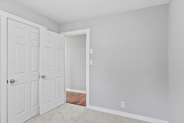 861 E Happy Hollow Dr, Clarksville, TN 37040