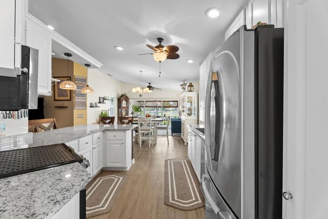 10829 SW Dardanelle Drive, Port St. Lucie, Port St Lucie, FL 34987