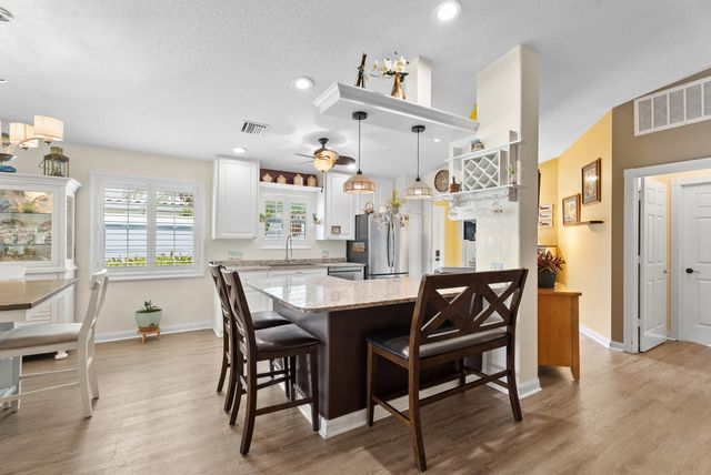 10829 SW Dardanelle Drive, Port St. Lucie, Port St Lucie, FL 34987