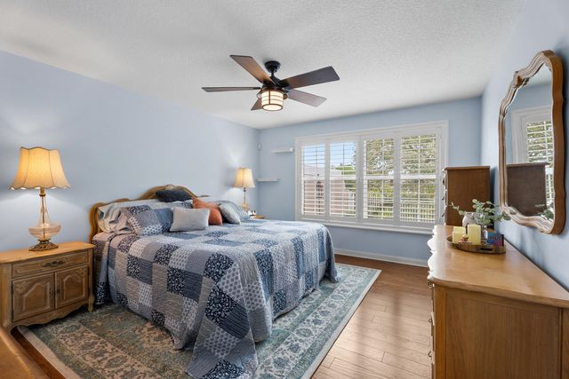 10829 SW Dardanelle Drive, Port St. Lucie, Port St Lucie, FL 34987