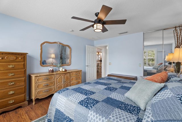 10829 SW Dardanelle Drive, Port St. Lucie, Port St Lucie, FL 34987