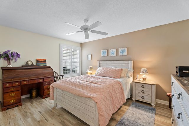 10829 SW Dardanelle Drive, Port St. Lucie, Port St Lucie, FL 34987