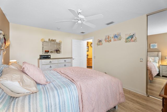 10829 SW Dardanelle Drive, Port St. Lucie, Port St Lucie, FL 34987