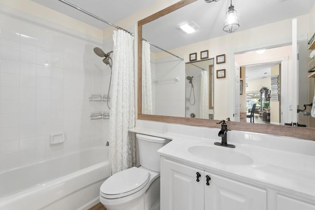 10829 SW Dardanelle Drive, Port St. Lucie, Port St Lucie, FL 34987