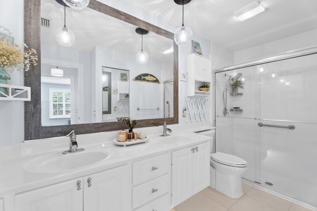 10829 SW Dardanelle Drive, Port St. Lucie, Port St Lucie, FL 34987