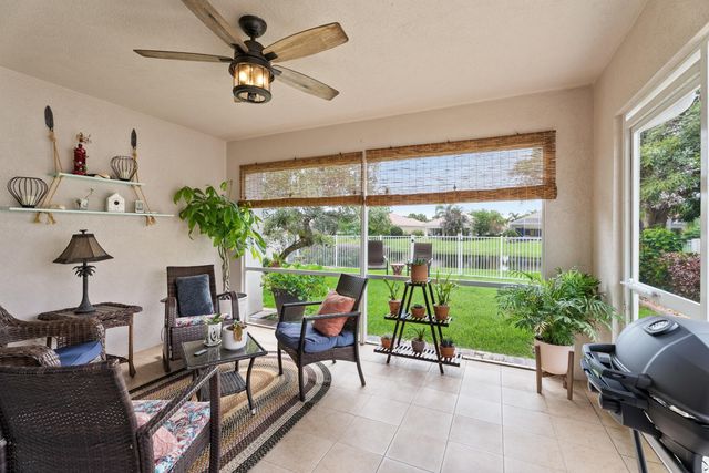 10829 SW Dardanelle Drive, Port St. Lucie, Port St Lucie, FL 34987