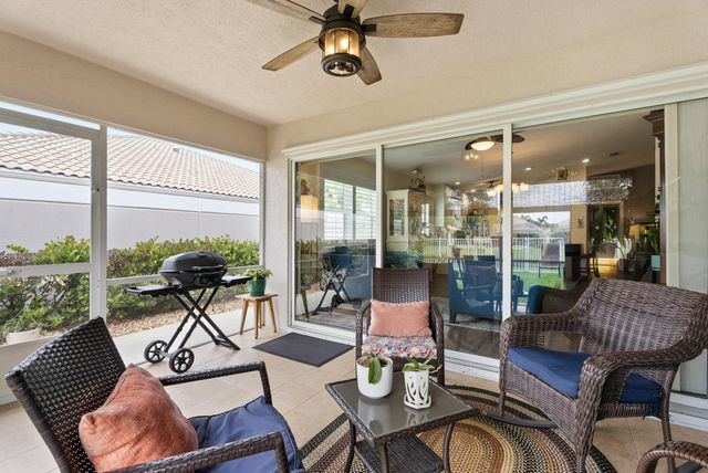 10829 SW Dardanelle Drive, Port St. Lucie, Port St Lucie, FL 34987