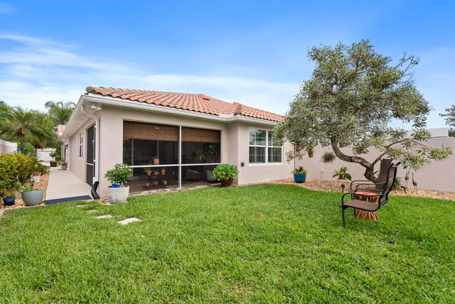 10829 SW Dardanelle Drive, Port St. Lucie, Port St Lucie, FL 34987