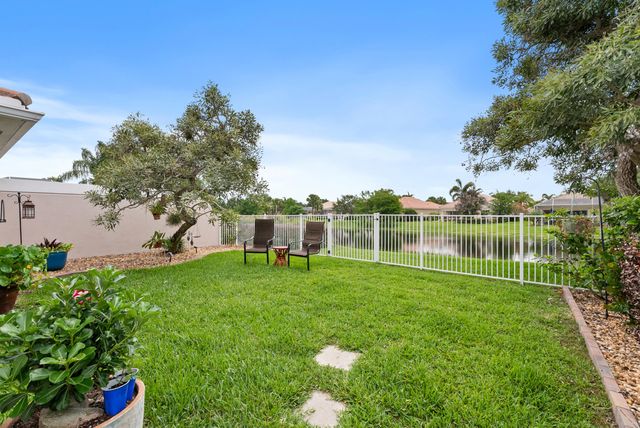10829 SW Dardanelle Drive, Port St. Lucie, Port St Lucie, FL 34987