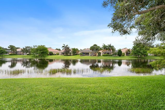 10829 SW Dardanelle Drive, Port St. Lucie, Port St Lucie, FL 34987