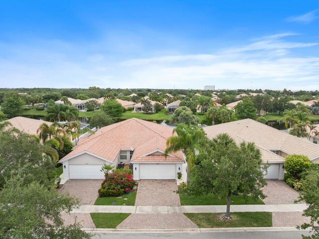 10829 SW Dardanelle Drive, Port St. Lucie, Port St Lucie, FL 34987