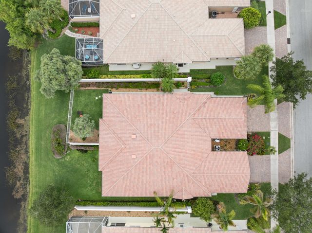 10829 SW Dardanelle Drive, Port St. Lucie, Port St Lucie, FL 34987