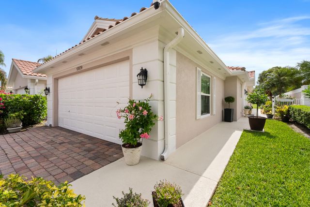 10829 SW Dardanelle Drive, Port St. Lucie, Port St Lucie, FL 34987