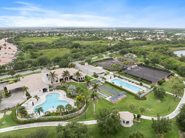 10829 SW Dardanelle Drive, Port St. Lucie, Port St Lucie, FL 34987