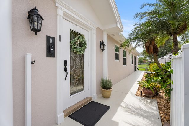 10829 SW Dardanelle Drive, Port St. Lucie, Port St Lucie, FL 34987