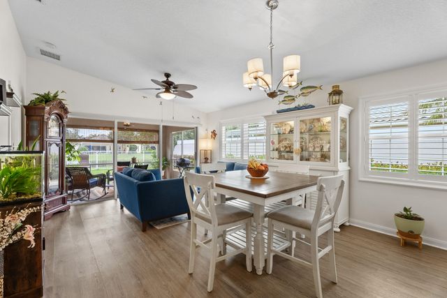 10829 SW Dardanelle Drive, Port St. Lucie, Port St Lucie, FL 34987
