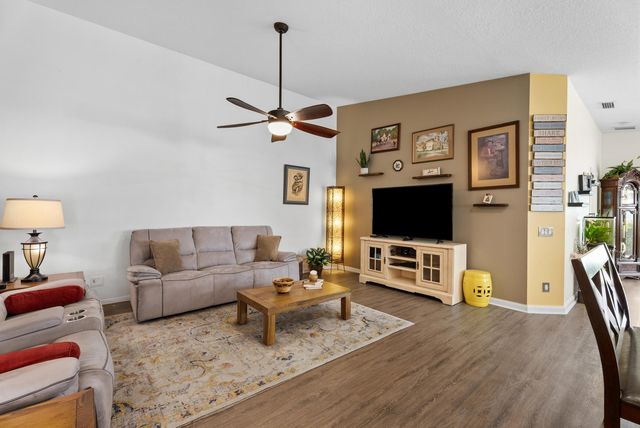 10829 SW Dardanelle Drive, Port St. Lucie, Port St Lucie, FL 34987