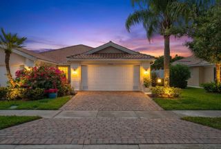 10829 SW Dardanelle Drive, Port St. Lucie, Port St Lucie, FL 34987