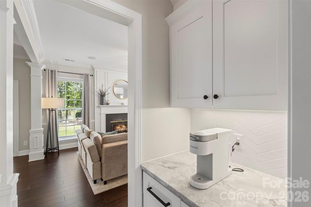 7627 Annbick Lane, Charlotte, NC 28269