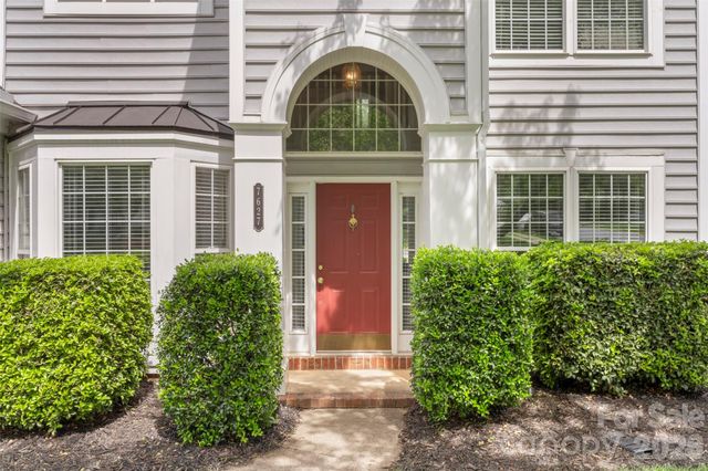 7627 Annbick Lane, Charlotte, NC 28269