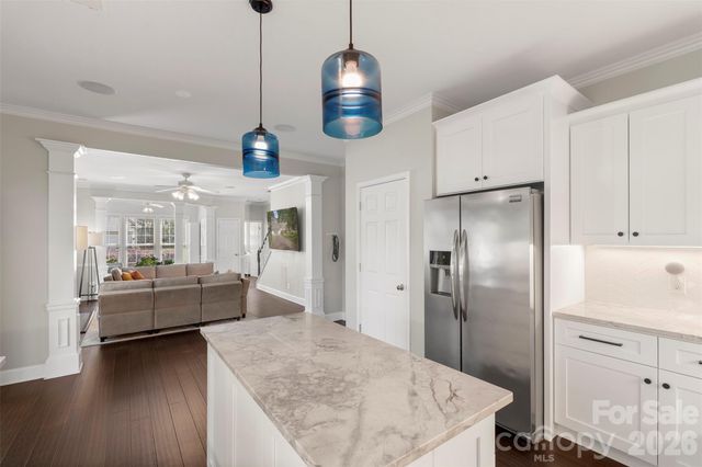 7627 Annbick Lane, Charlotte, NC 28269