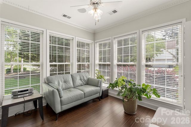 7627 Annbick Lane, Charlotte, NC 28269