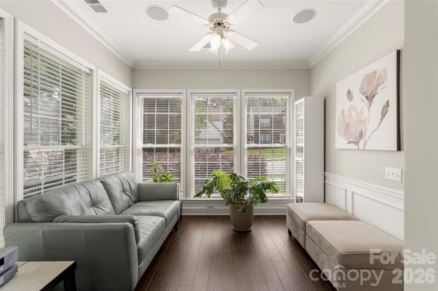 7627 Annbick Lane, Charlotte, NC 28269