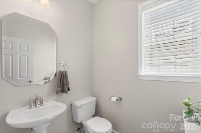 7627 Annbick Lane, Charlotte, NC 28269