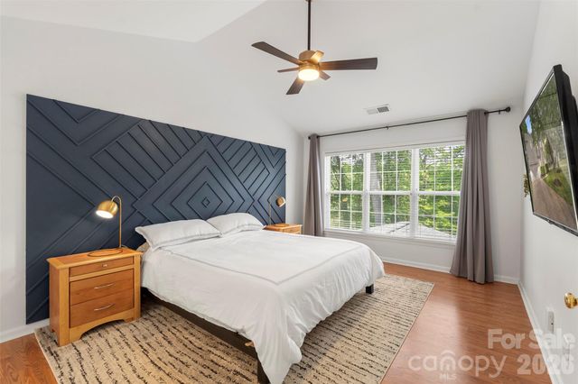 7627 Annbick Lane, Charlotte, NC 28269