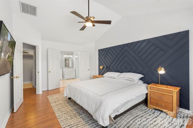 7627 Annbick Lane, Charlotte, NC 28269