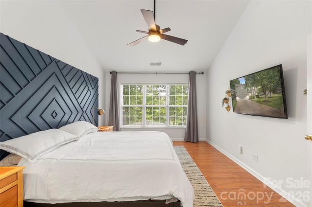 7627 Annbick Lane, Charlotte, NC 28269